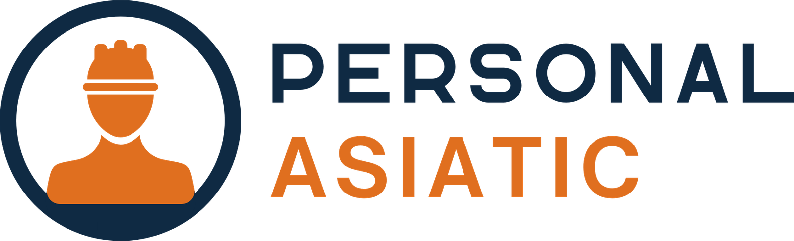 Personal Asiatic