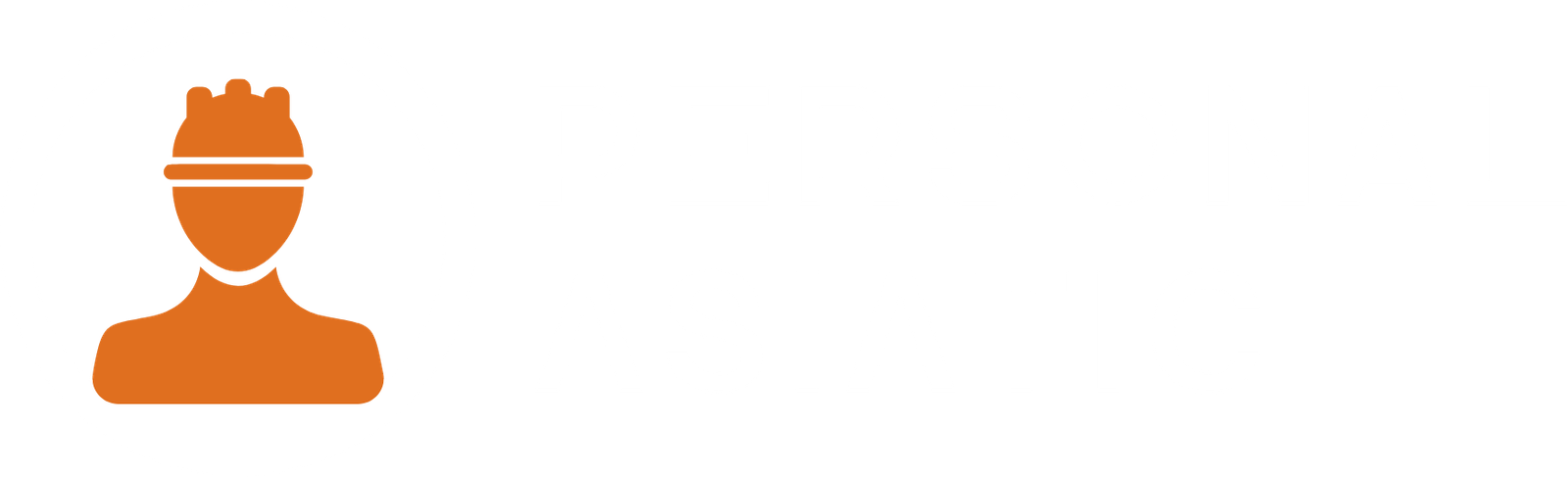 Personal Asiatic